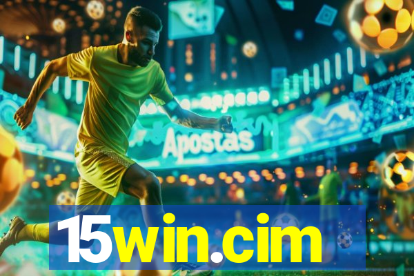 15win.cim