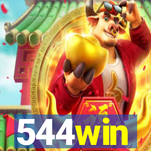 544win