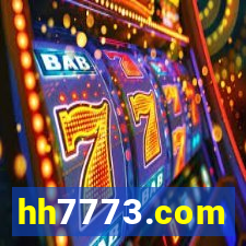 hh7773.com
