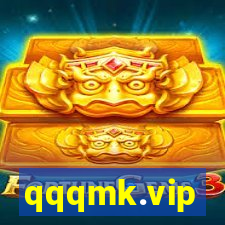 qqqmk.vip