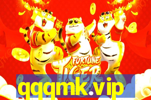 qqqmk.vip