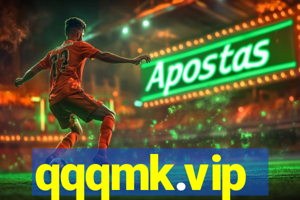 qqqmk.vip