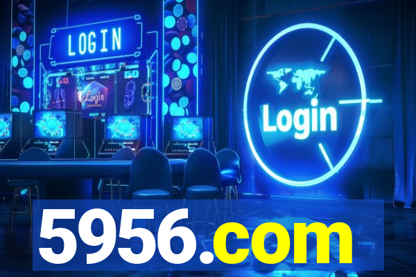 5956.com