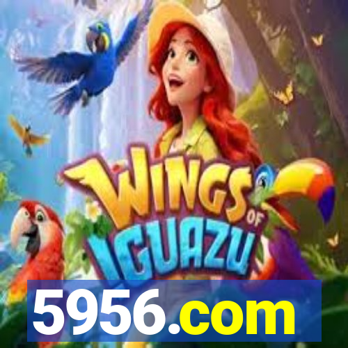 5956.com