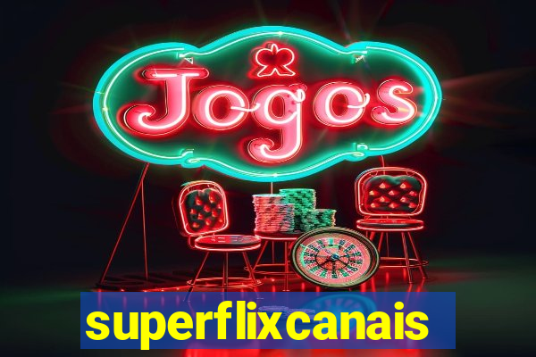 superflixcanais.co