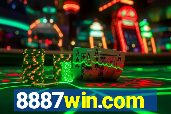 8887win.com