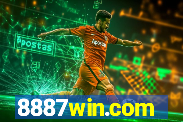 8887win.com
