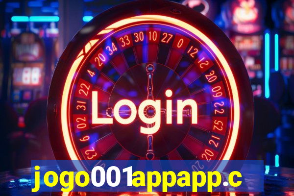 jogo001appapp.com