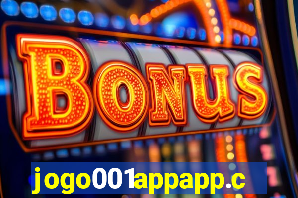 jogo001appapp.com