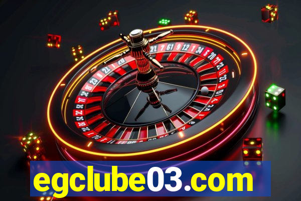 egclube03.com
