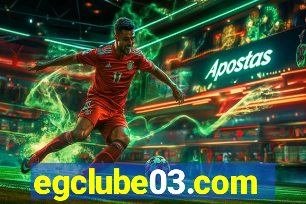 egclube03.com