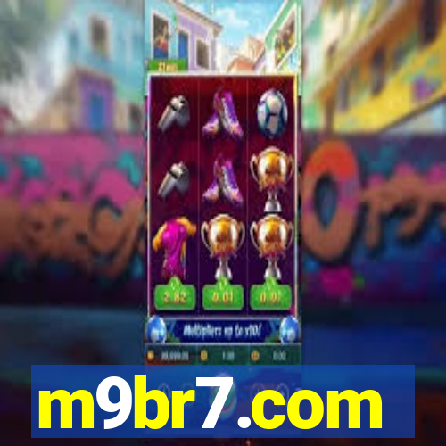 m9br7.com