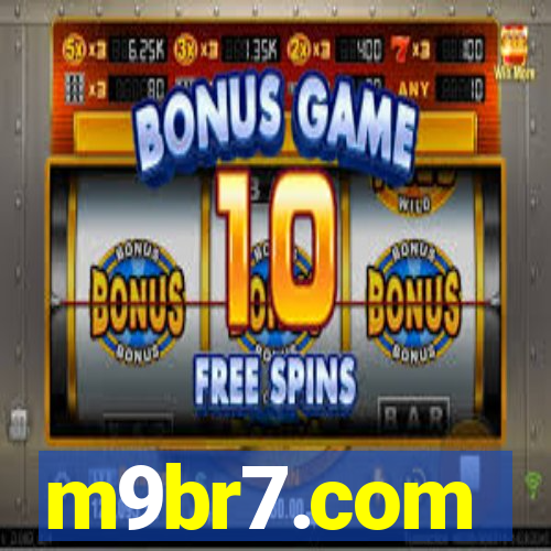 m9br7.com