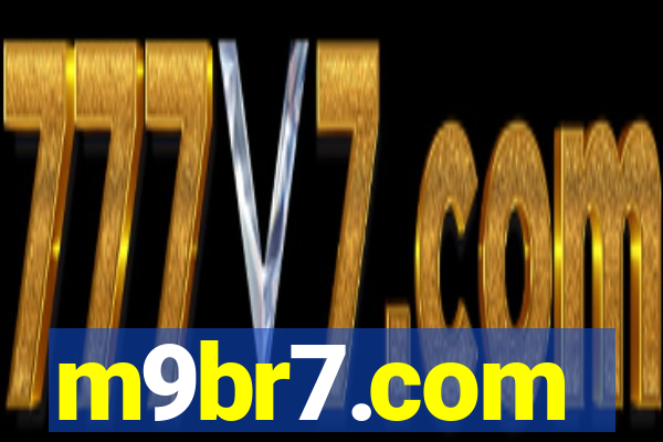 m9br7.com
