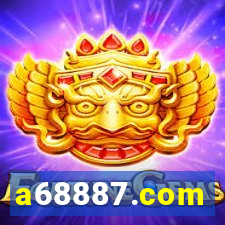 a68887.com