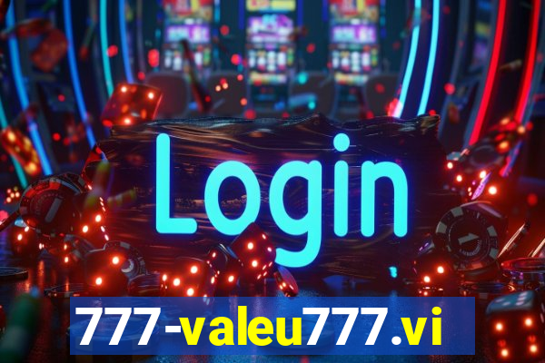 777-valeu777.vip