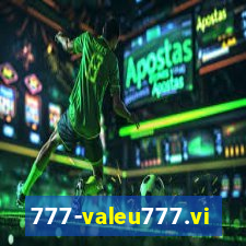777-valeu777.vip
