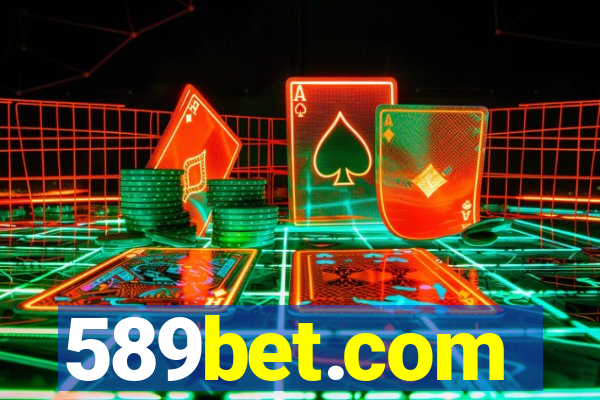589bet.com