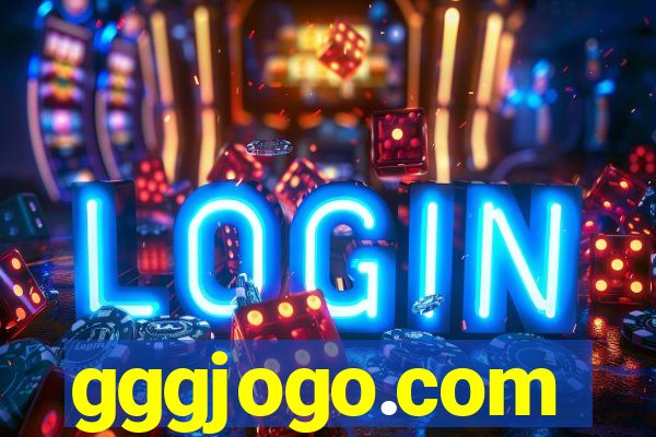 gggjogo.com