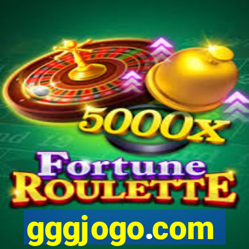 gggjogo.com