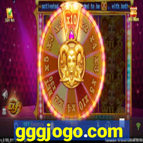 gggjogo.com