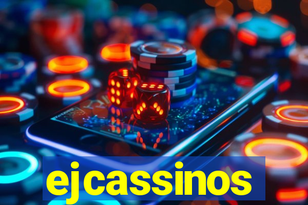 ejcassinos