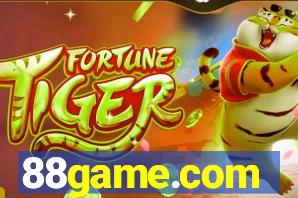 88game.com