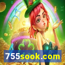 755sook.com
