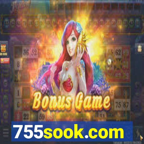 755sook.com