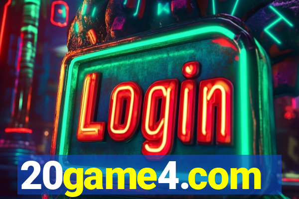 20game4.com