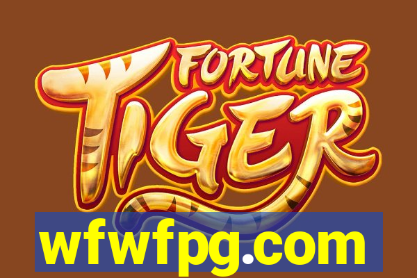 wfwfpg.com