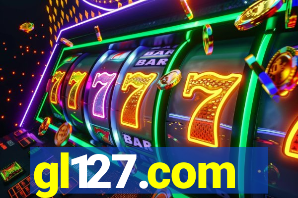 gl127.com