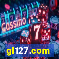 gl127.com