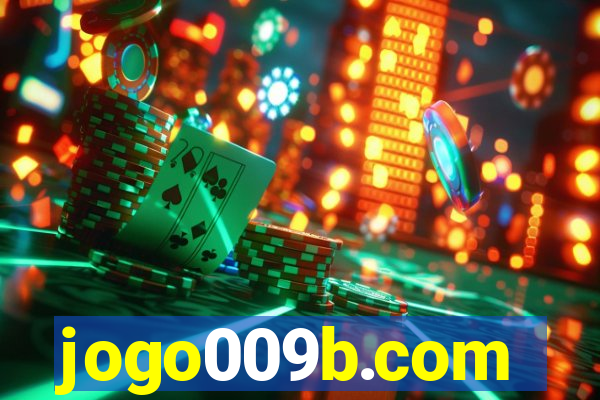 jogo009b.com