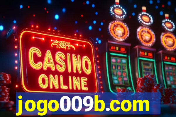 jogo009b.com