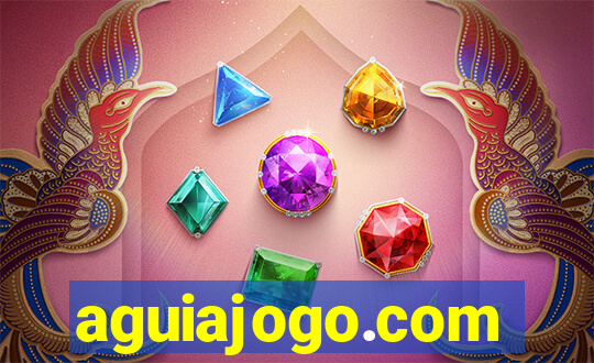 aguiajogo.com
