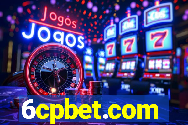 6cpbet.com