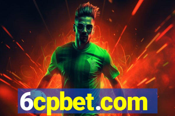6cpbet.com