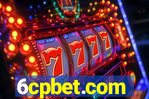 6cpbet.com