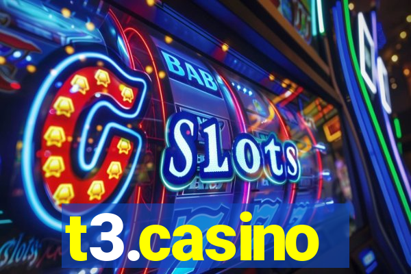 t3.casino