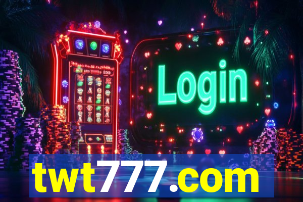 twt777.com