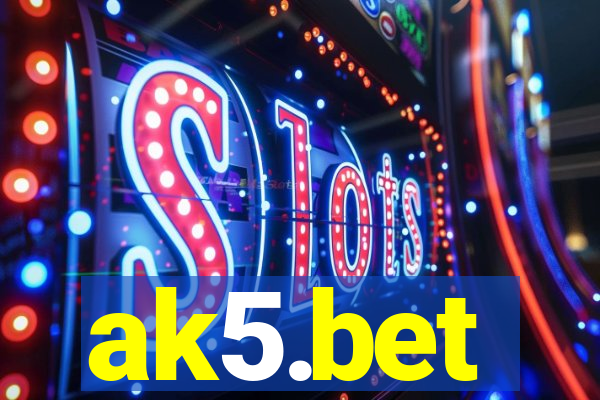 ak5.bet