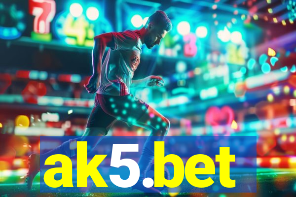 ak5.bet