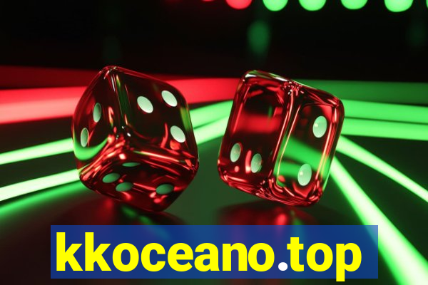kkoceano.top