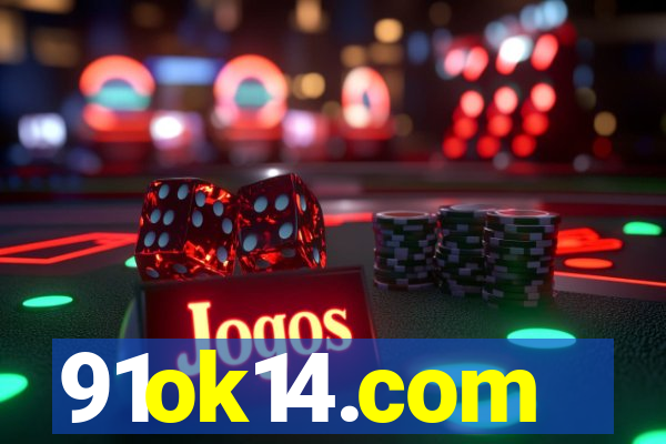 91ok14.com