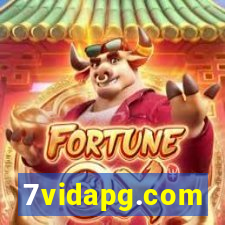 7vidapg.com