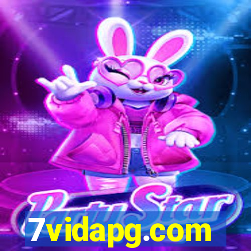 7vidapg.com