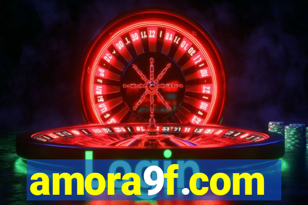 amora9f.com