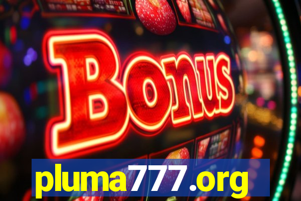 pluma777.org