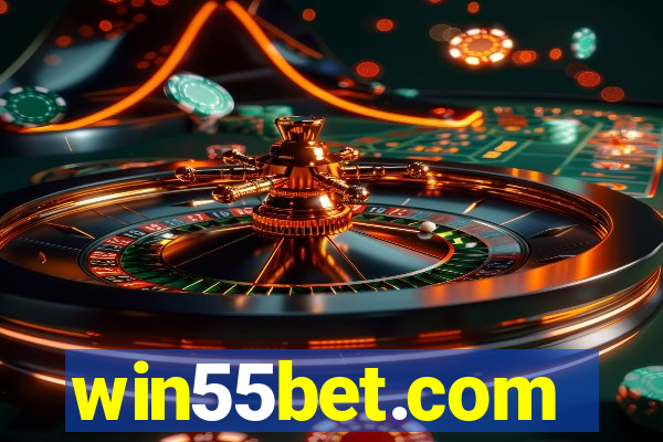 win55bet.com